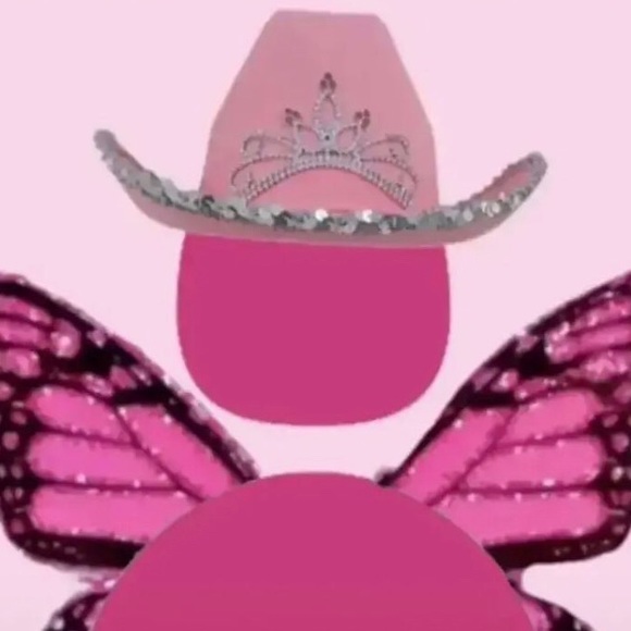 Meet your Posher, K - Picture 1 of 1